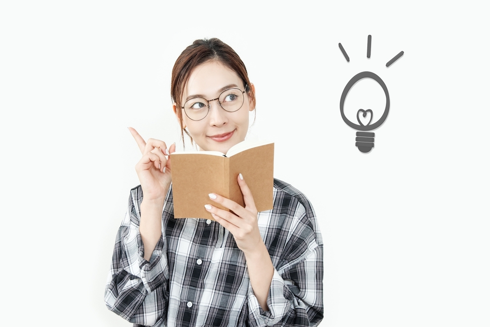 【借金をまとめたい方へ】おまとめローンで毎月の返済をシンプルに管理して完済を目指そう！