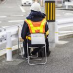 その日暮らしにおすすめな仕事5選！時間や場所に縛られず自由気ままに働こう