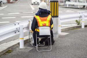 その日暮らしにおすすめな仕事5選！時間や場所に縛られず自由気ままに働こう