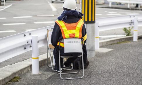 その日暮らしにおすすめな仕事5選！時間や場所に縛られず自由気ままに働こう