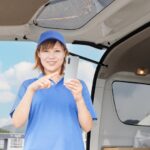 日雇いバイトアプリ13選｜スキマ時間を有効活用して履歴書・面接なしですぐ働ける！