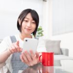 お金が欲しい人におすすめのアプリ6選！スマホで簡単にお小遣い稼ぎをしたい人は要チェック