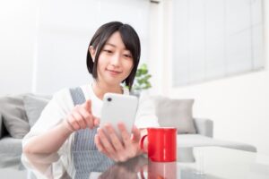 お金が欲しい人におすすめのアプリ6選！スマホで簡単にお小遣い稼ぎをしたい人は要チェック