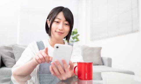 お金が欲しい人におすすめのアプリ6選！スマホで簡単にお小遣い稼ぎをしたい人は要チェック